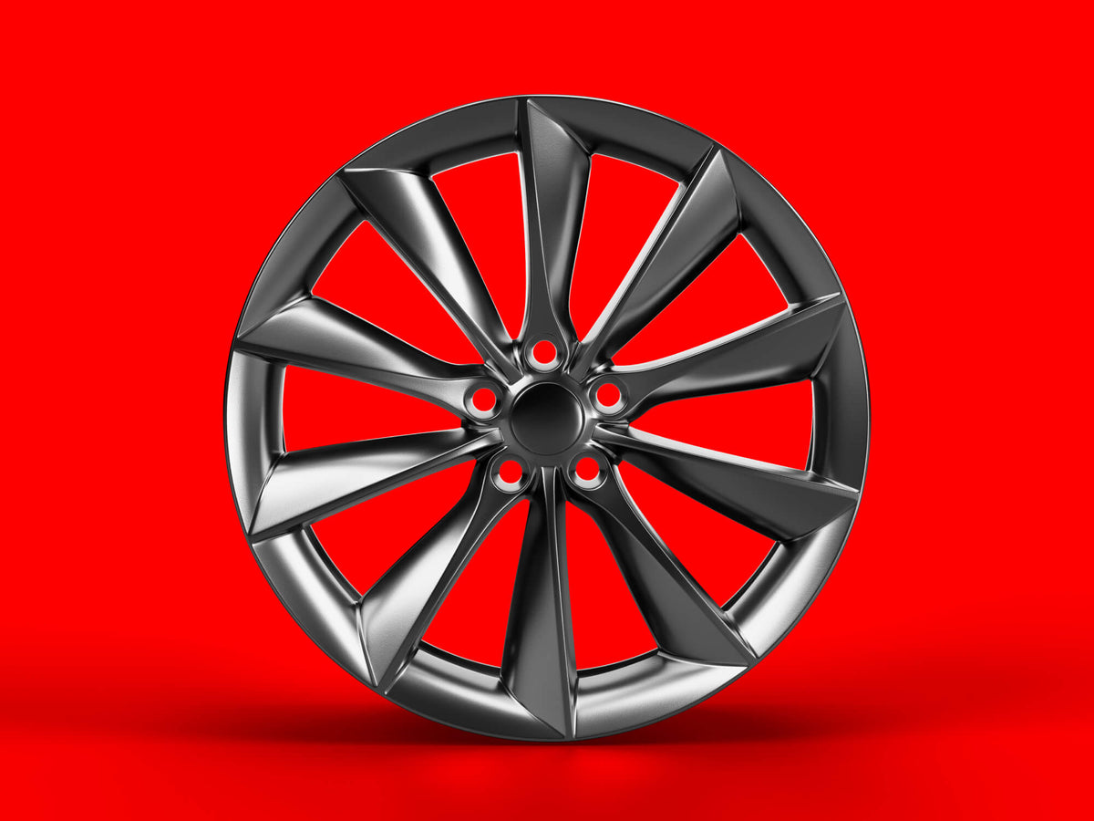 Explore a Wide Selection of Wheels for Every Vehicle