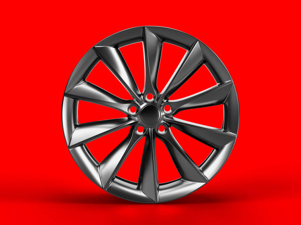 Explore a Wide Selection of Wheels for Every Vehicle