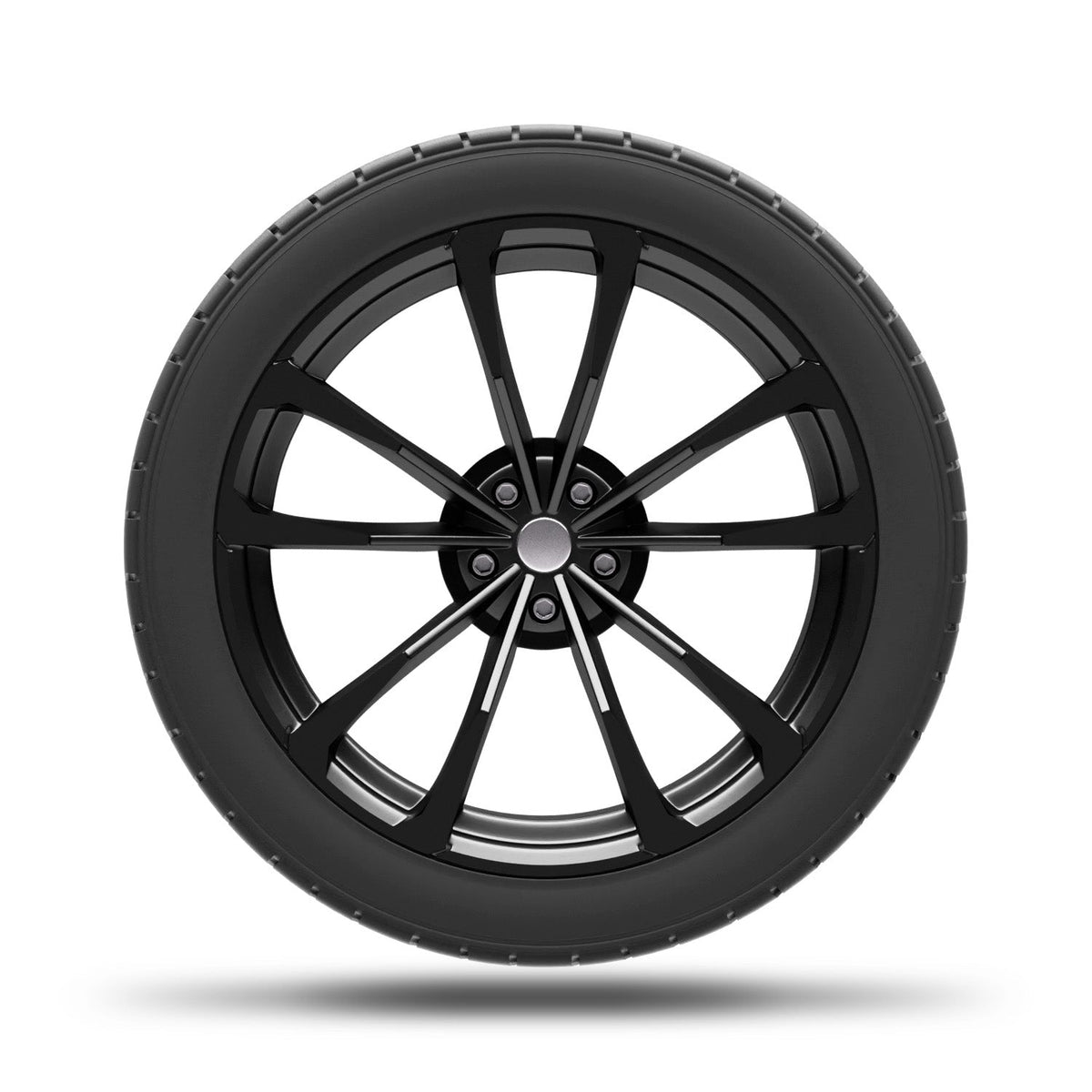 Products/Tires/1-3.jpg