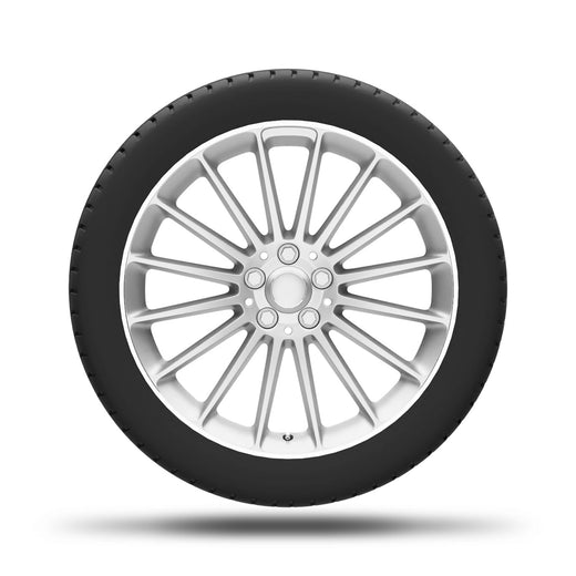 Products/Tires/10-3.jpg