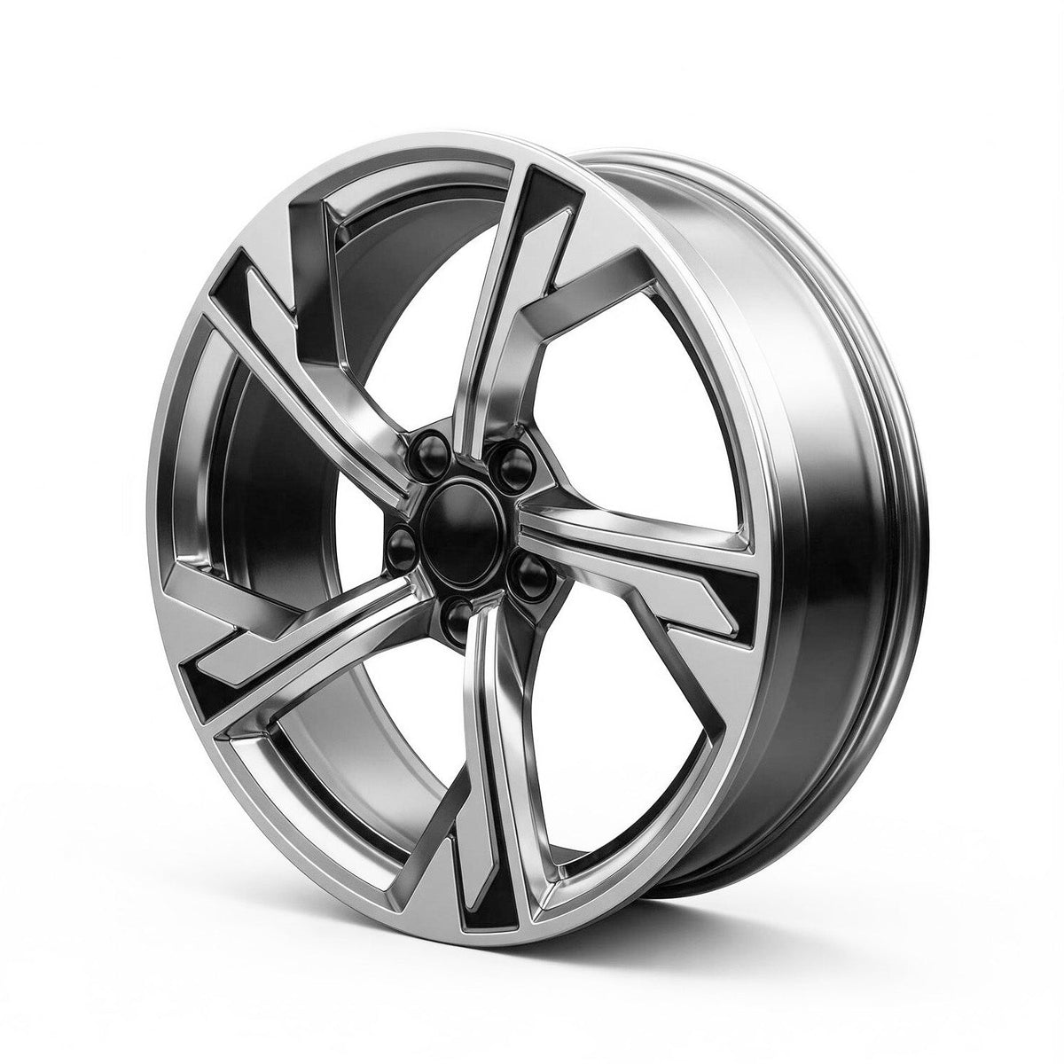 Products/Wheels/11-3.jpg