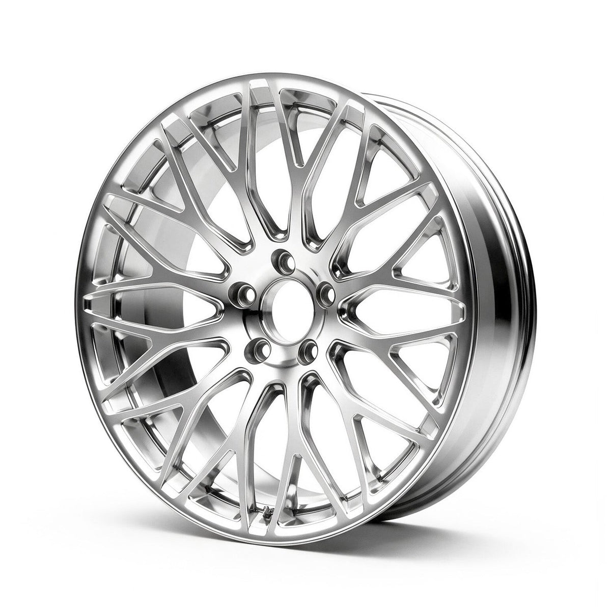 Products/Wheels/12-2.jpg