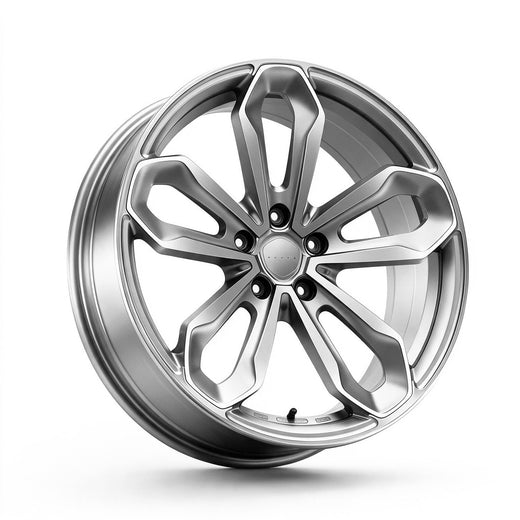 Products/Wheels/13-3.jpg