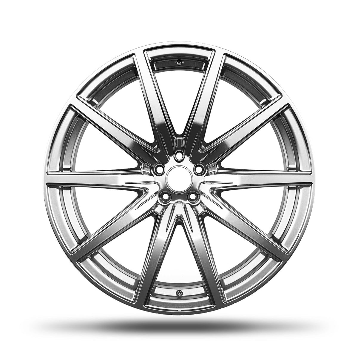 Products/Wheels/14-1.jpg