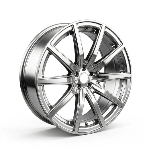 Products/Wheels/14-3.jpg