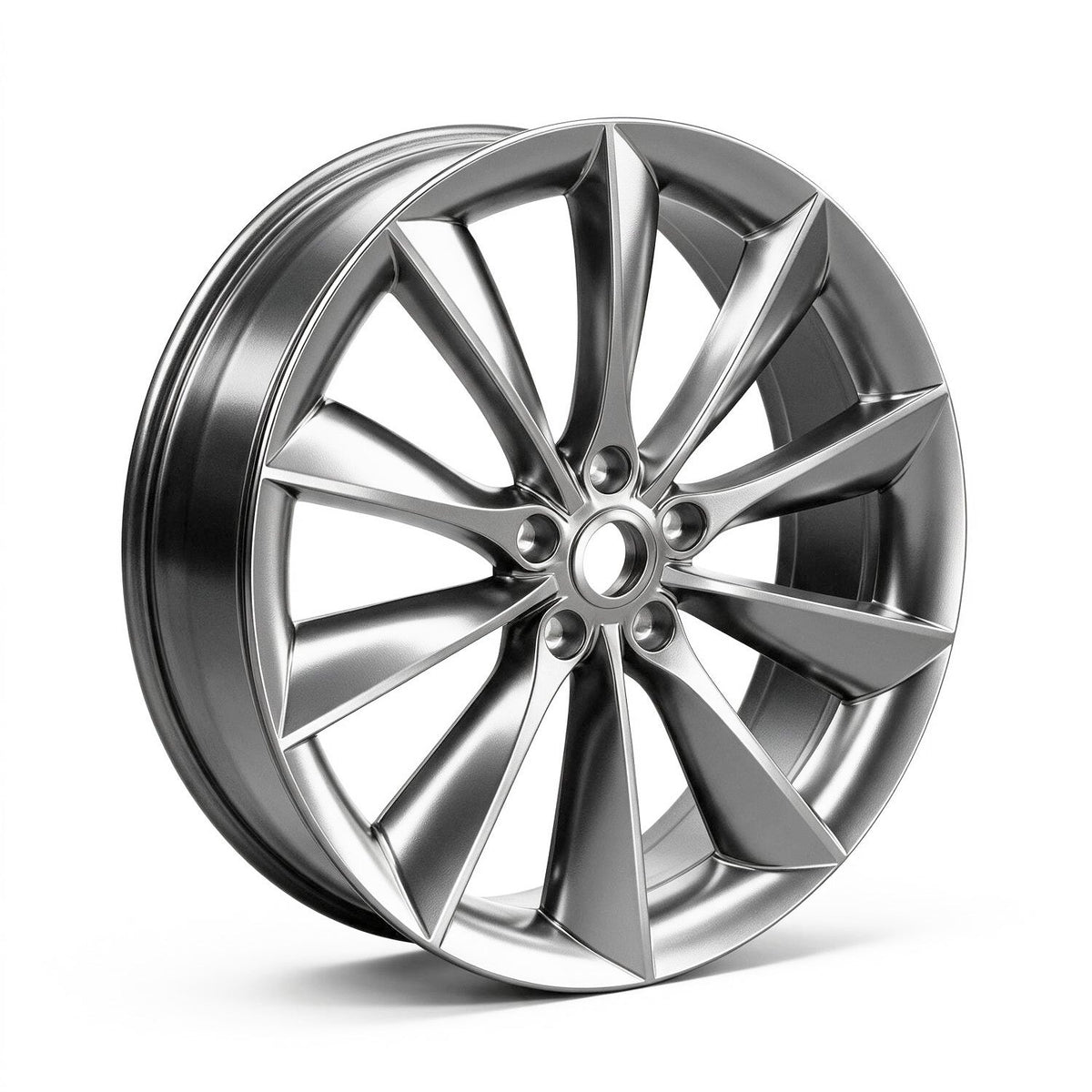 Products/Wheels/15-3.jpg
