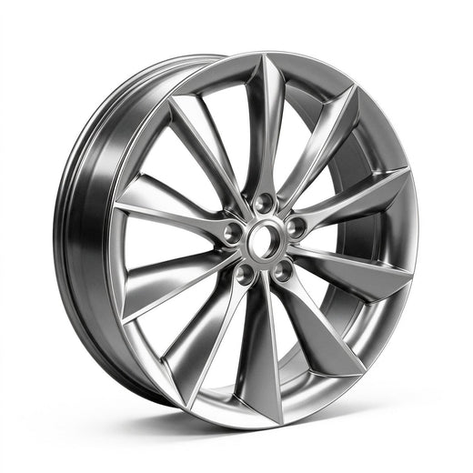 Products/Wheels/15-3.jpg