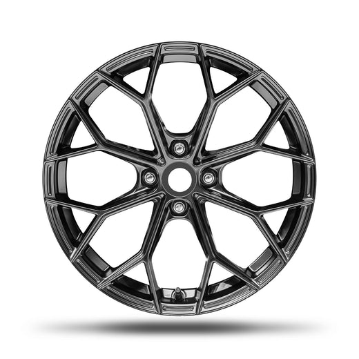 Products/Wheels/16-1.jpg