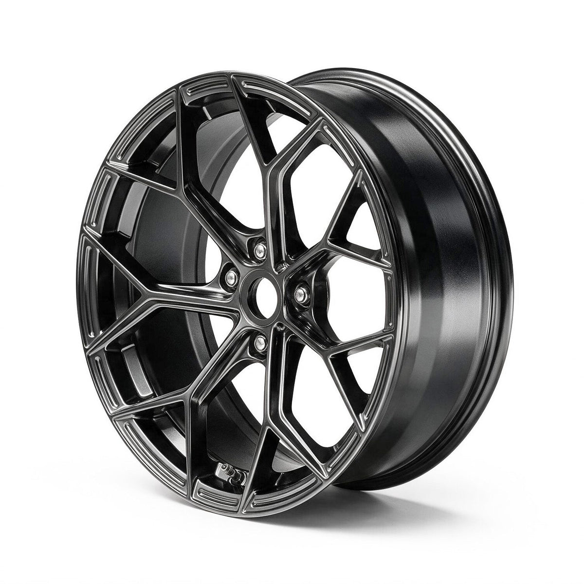 Products/Wheels/16-2.jpg