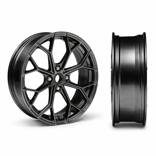 Products/Wheels/16-3.jpg