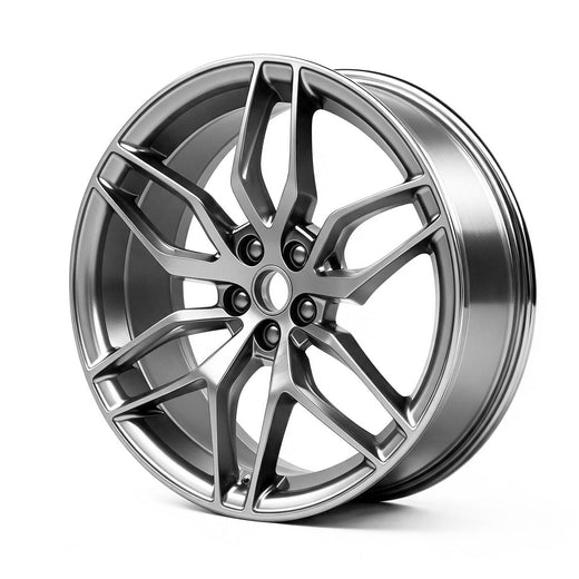 Products/Wheels/17-2.jpg