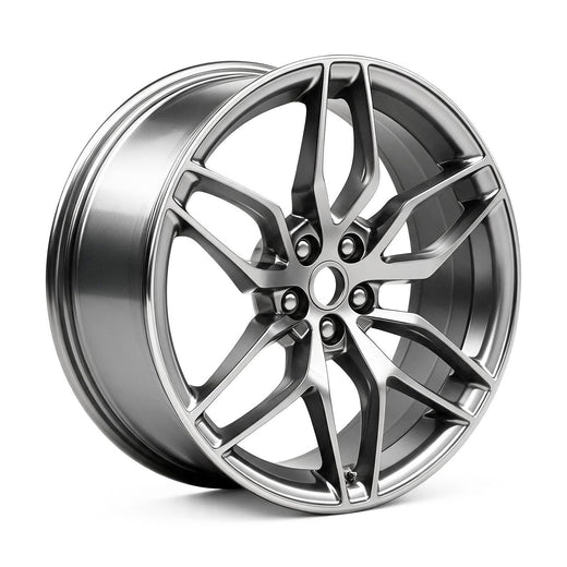 Products/Wheels/17-3.jpg