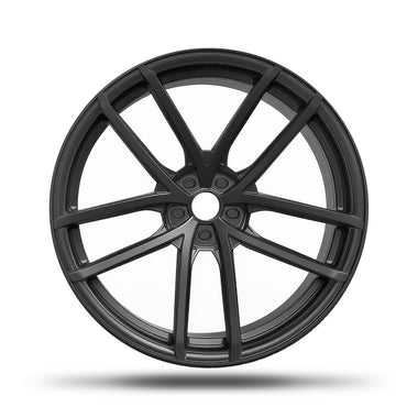 Products/Wheels/18-1.jpg