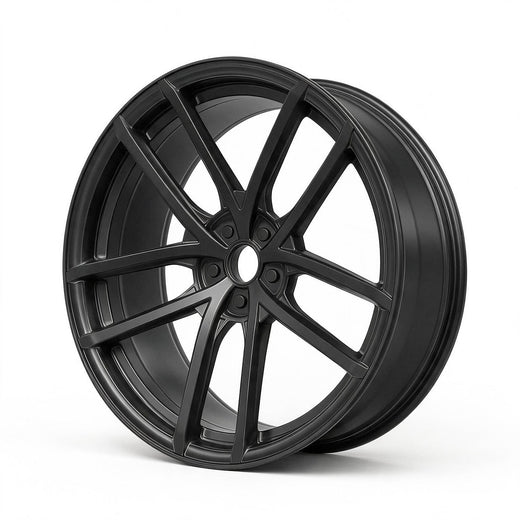 Products/Wheels/18-2.jpg
