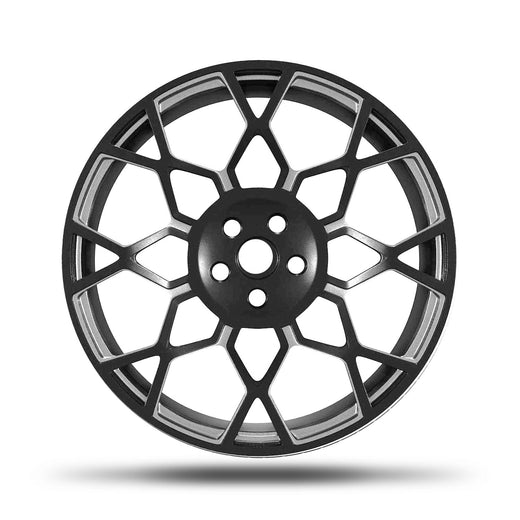 Products/Wheels/19-1.jpg