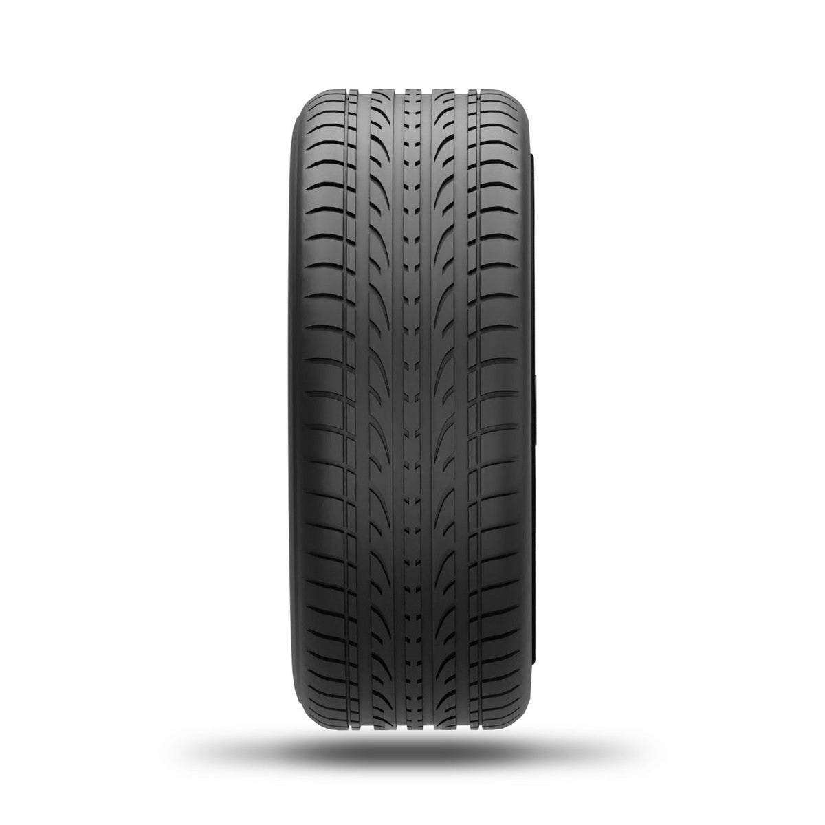 Products/Tires/2-2.jpg