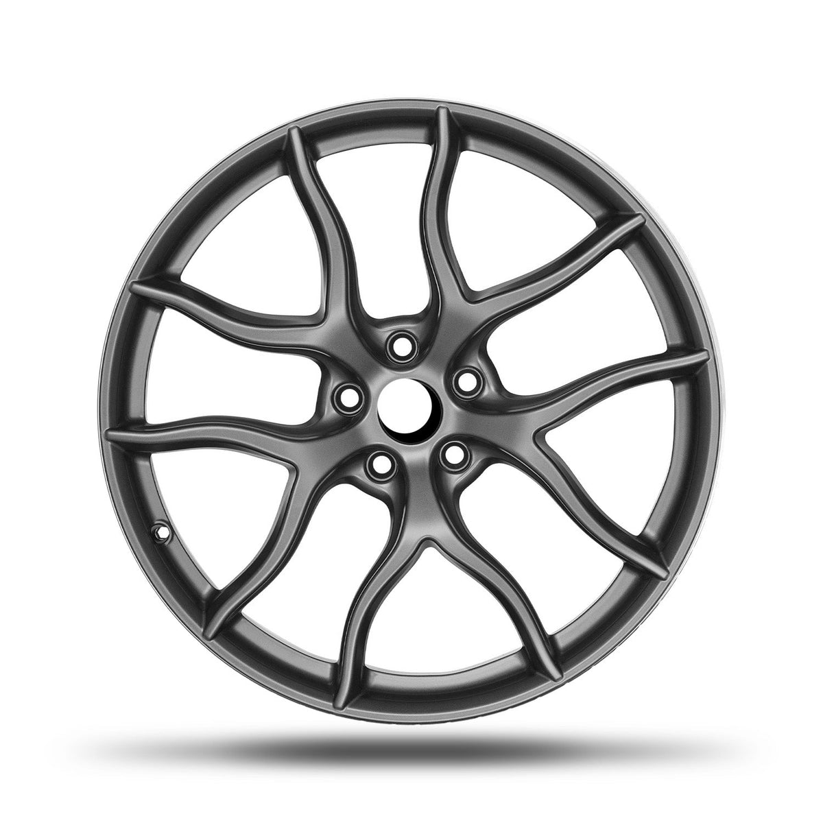 Products/Wheels/20-1.jpg