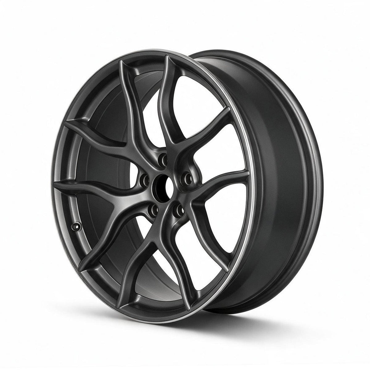 Products/Wheels/20-2.jpg