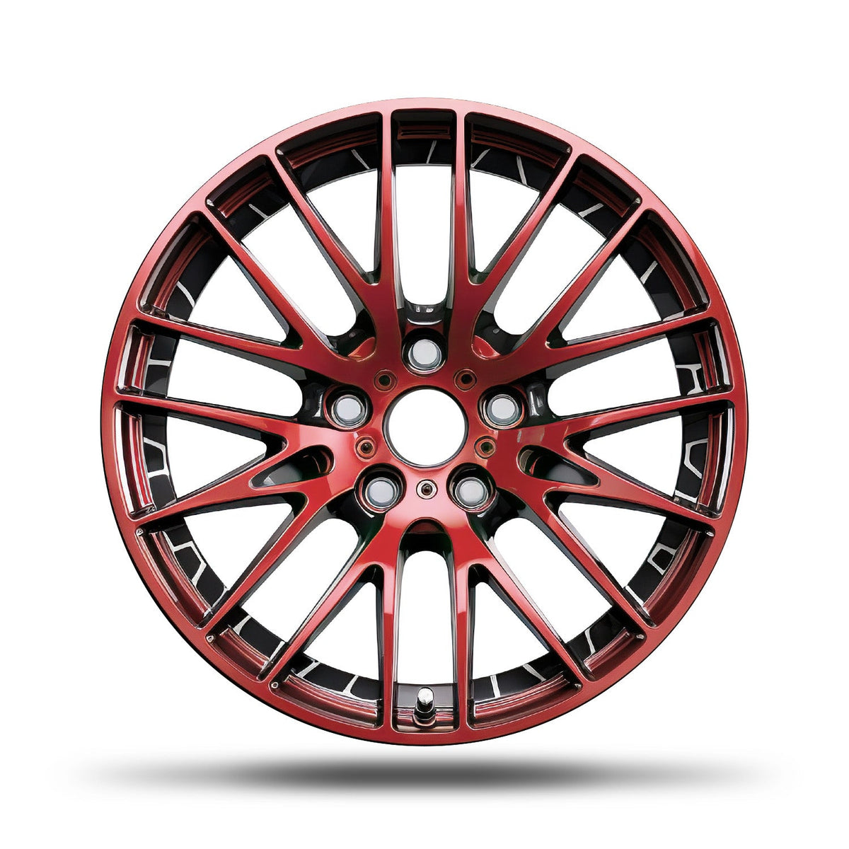 Products/Wheels/21-1.jpg