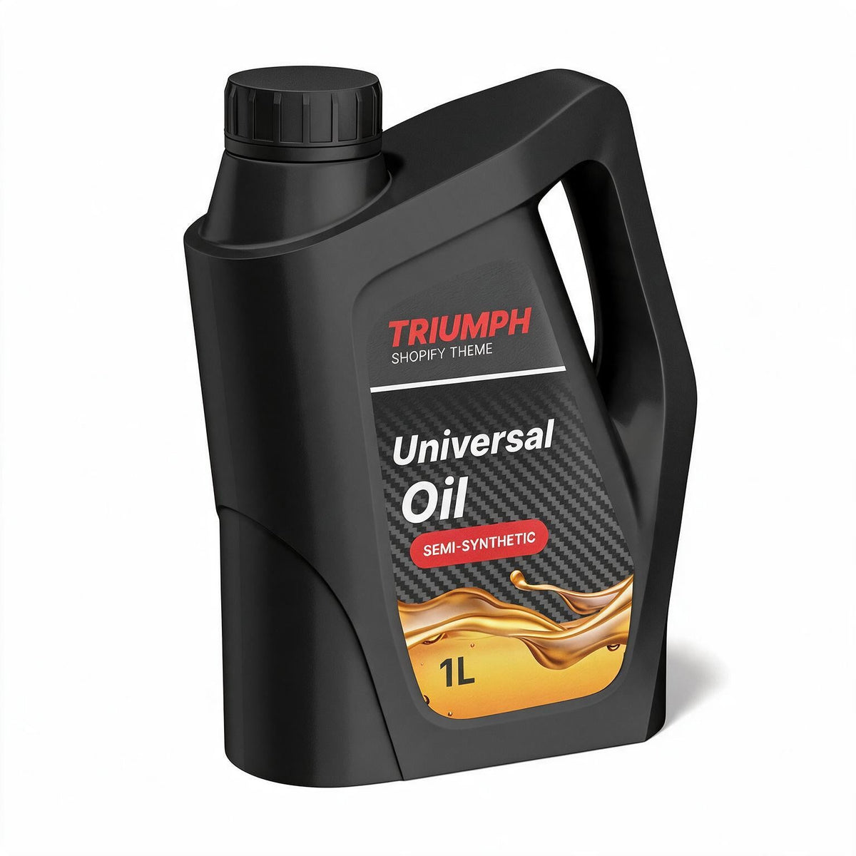 Products/Oils/22-2_universal.jpg