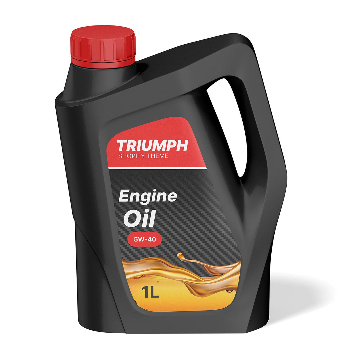 Products/Oils/23-1_engine.jpg