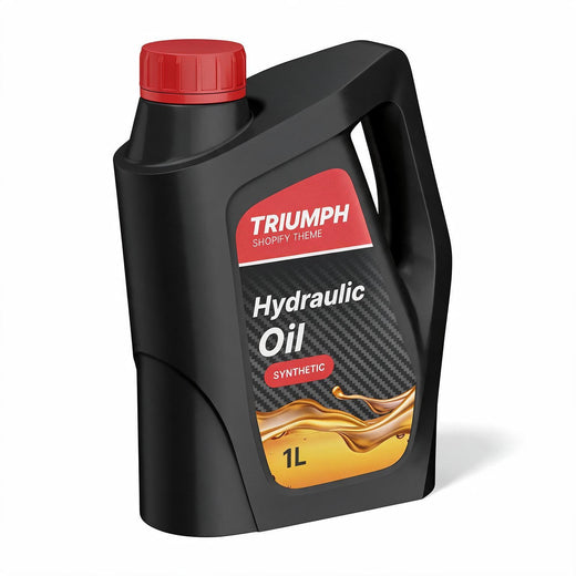Products/Oils/25-2_hydraulic.jpg