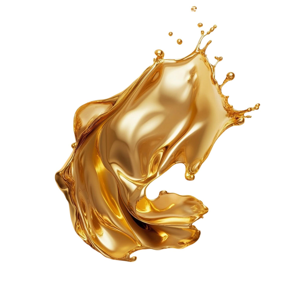 Products/Oils/26-3.jpg
