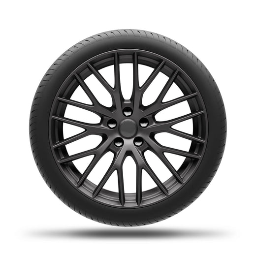 Products/Tires/3-3.jpg