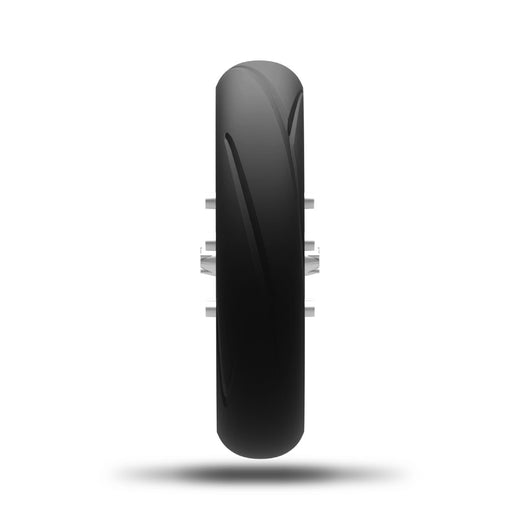 Motorcycle tire