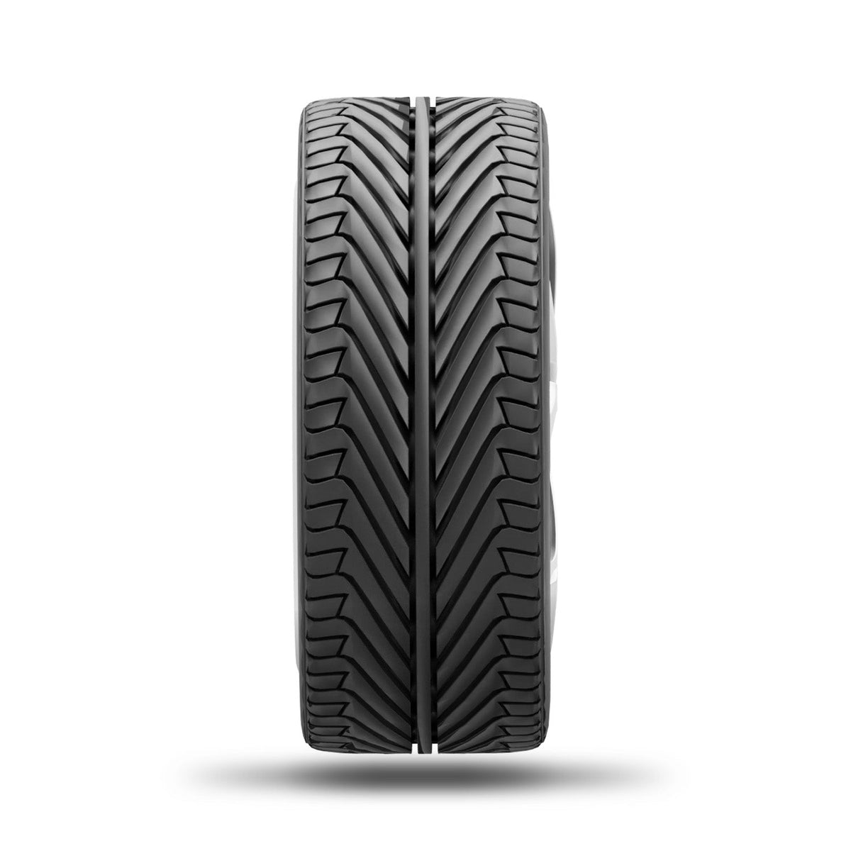 Products/Tires/4-2.jpg