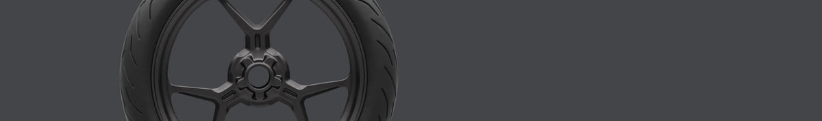 Frame_273.jpg