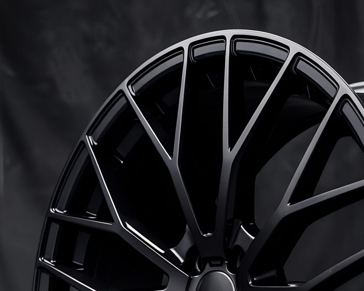 Frame_289_1.jpg