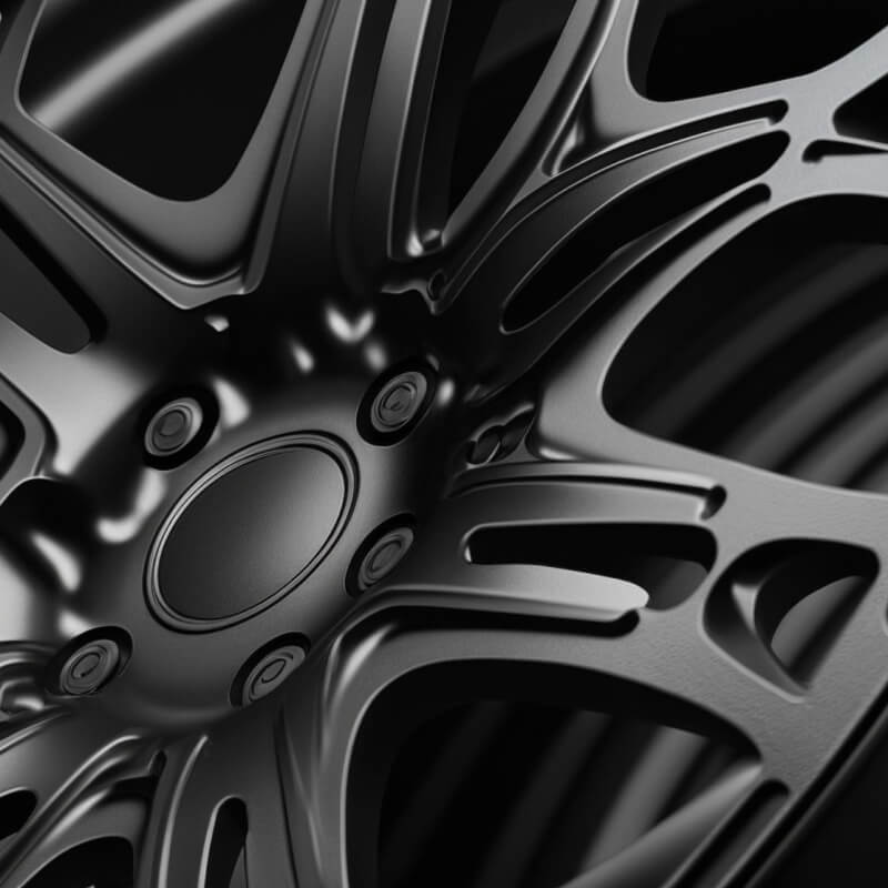 Frame_291.jpg