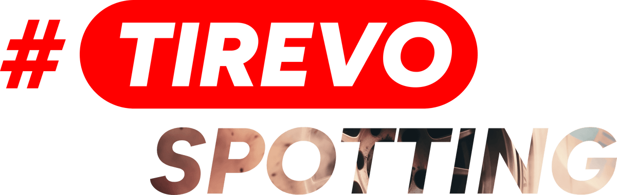 Group_15_1_5695e00f-d199-49d0-b304-0556dc227b20.png