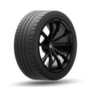 Products/Tires/1-1.jpg