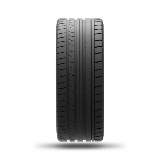 Products/Tires/1-2.jpg