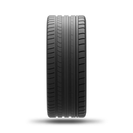 Products/Tires/1-2.jpg