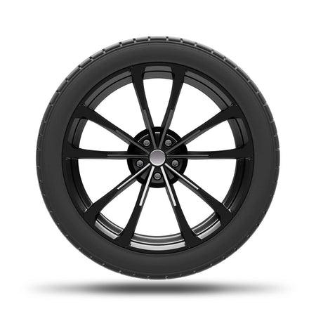 Products/Tires/1-3.jpg