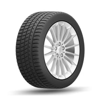 Products/Tires/10-1.jpg