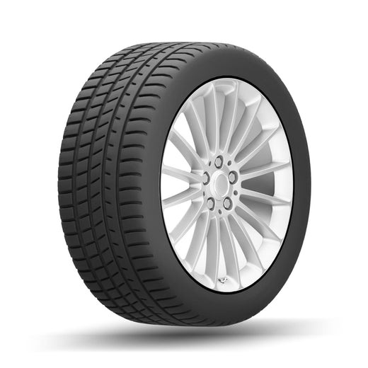 Products/Tires/10-1.jpg