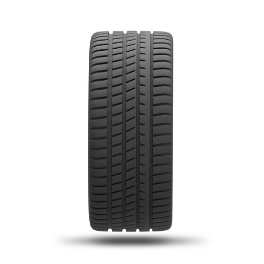 Products/Tires/10-2.jpg