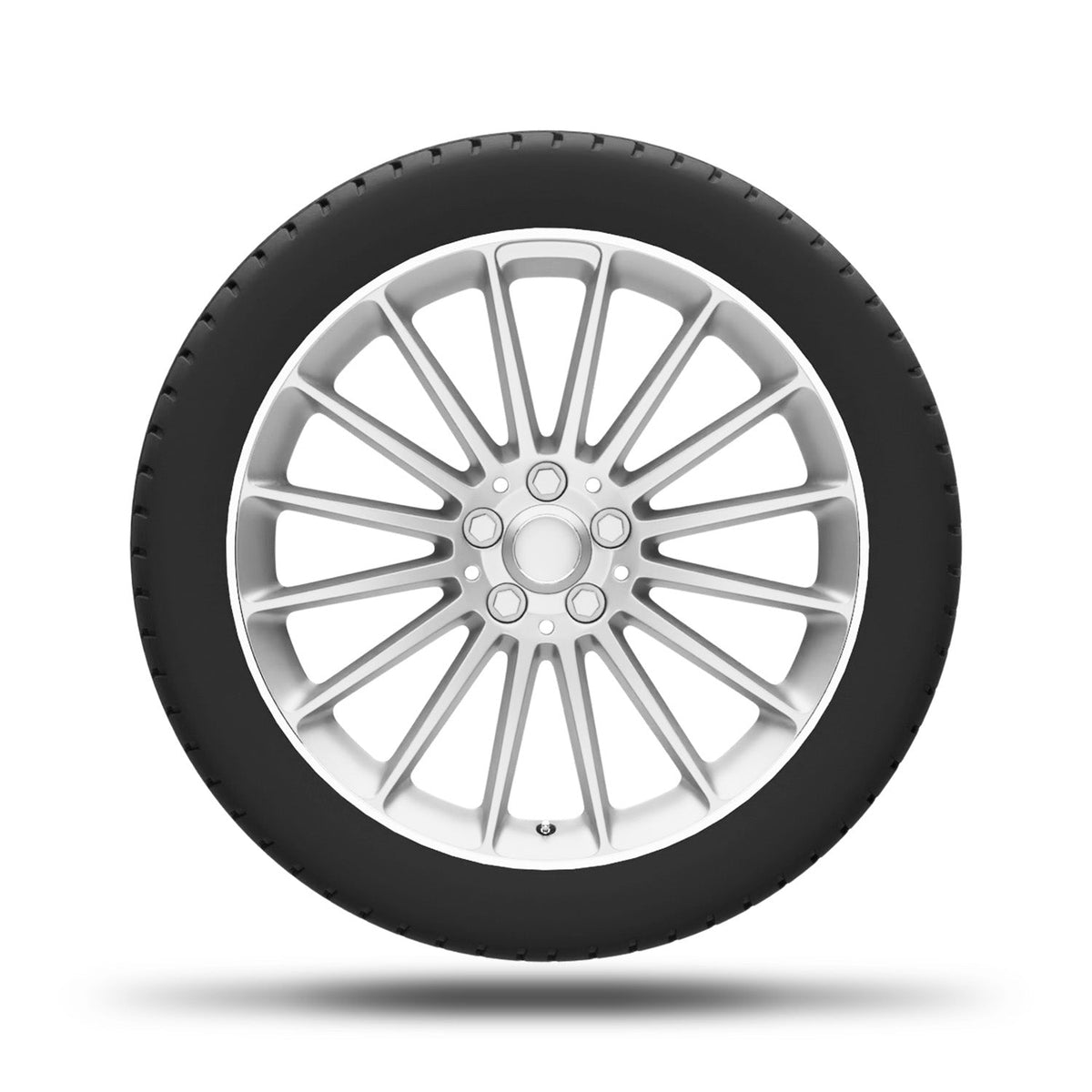 Products/Tires/10-3.jpg