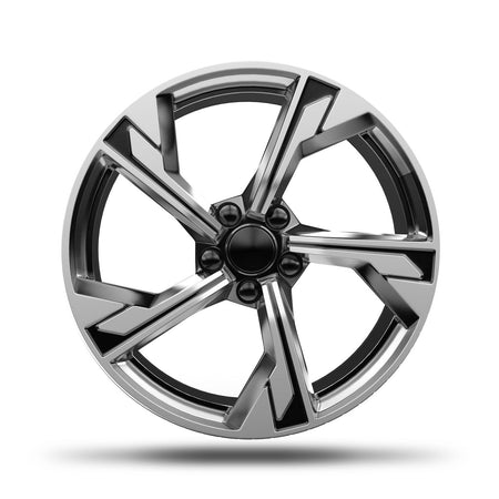 Products/Wheels/11-1.jpg