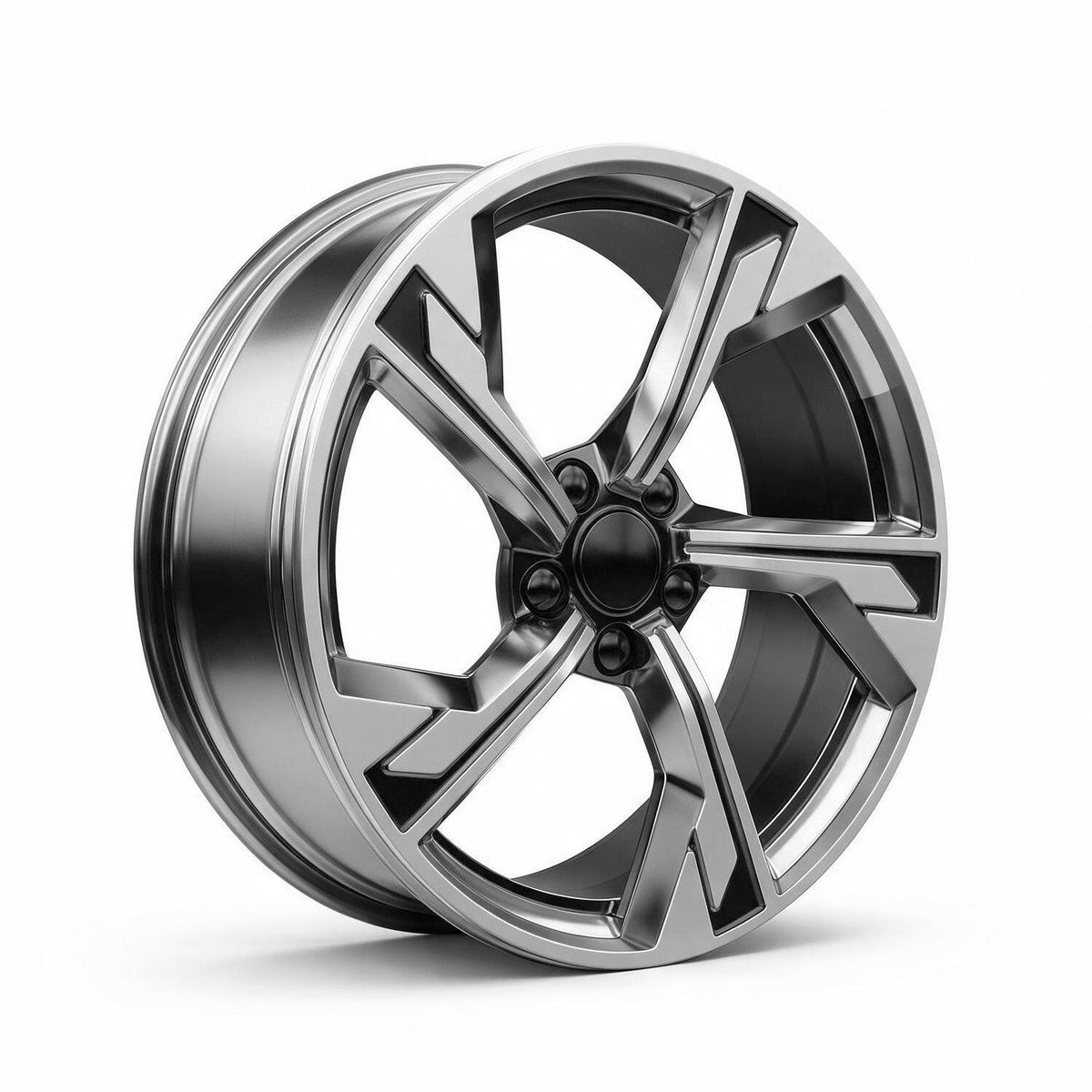 Products/Wheels/11-2.jpg
