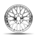 Products/Wheels/12-1.jpg