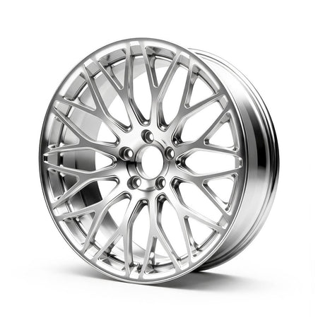 Products/Wheels/12-2.jpg