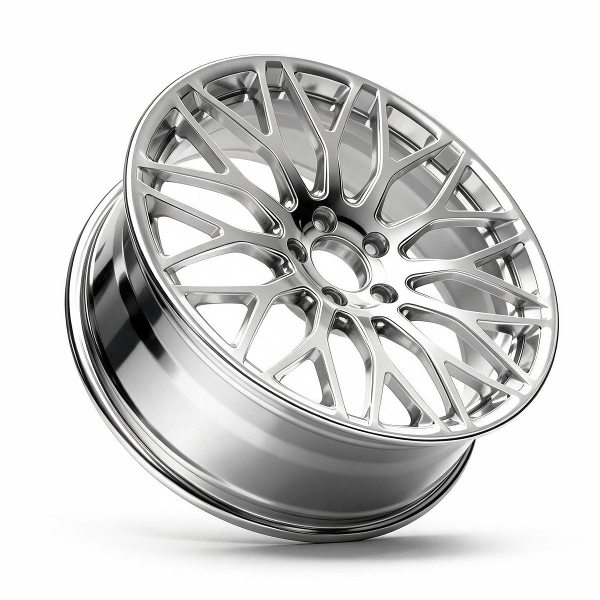 Products/Wheels/12-3.jpg