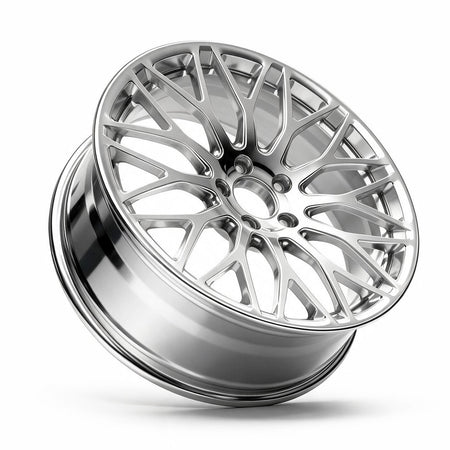 Products/Wheels/12-3.jpg