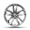 Products/Wheels/13-1.jpg