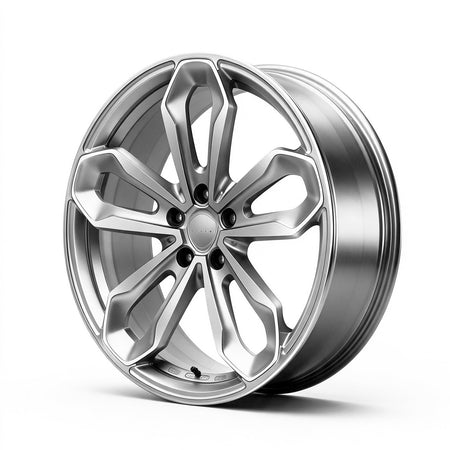 Products/Wheels/13-2.jpg